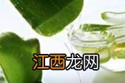 素颜霜用了要卸妆吗