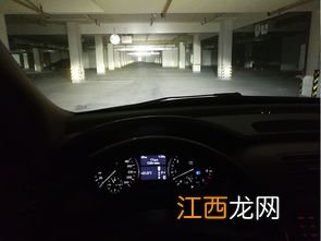 奔驰r350大灯更换灯泡教程 有什么方法