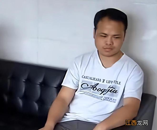 湖南男子654分成为高考状元，父母却强行把他送进精神病院