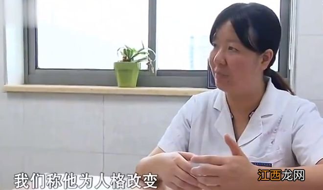 湖南男子654分成为高考状元,父母却强行把他送进精神病院