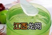 蜂毒面膜使用方法