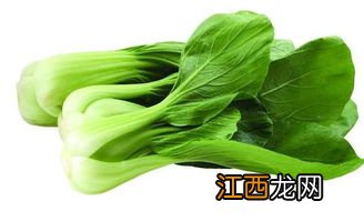 油菜的苗期打什么农药，油菜播种方法