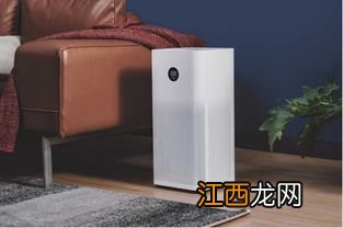 小米空气净化器怎么样 小米空气净化器价格