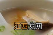 煮牛肉汤冷水还是热水 牛肉汤冷水下锅和热水有什么不同