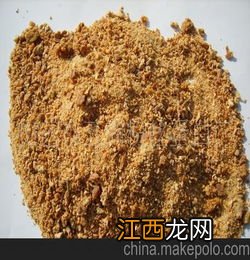 豆粕替代品有哪些，豆粕是生的还是熟的