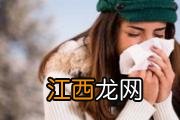 男士面膜女士可以用吗 用之前要看清楚了