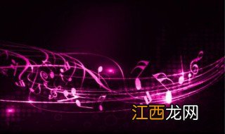 时光还在不停流淌歌名叫什么 时光还在不停流淌出自什么歌曲