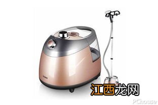 蒸气挂烫机优点介绍