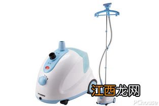 蒸气挂烫机优点介绍