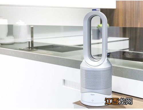 dyson空气净化器性能怎样