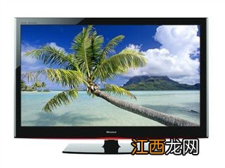 海信液晶电视怎么样