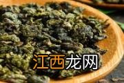 甘蔗可以带上飞机吗 高铁可以带甘蔗吗