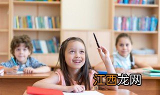 孩子字写不好家长怎么教育 孩子字写不好家长怎么教育有用