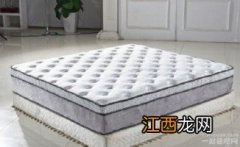 乳胶床垫什么牌子的质量好些 乳胶床垫应该怎么选购