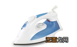 挂烫机和电熨斗两者哪个更好用