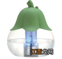 空气加湿器的危害有哪些