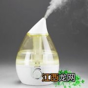 选购空气加湿器的小技巧有哪些