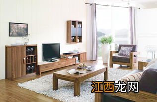 什么是原木家具 原木家具有什么特点