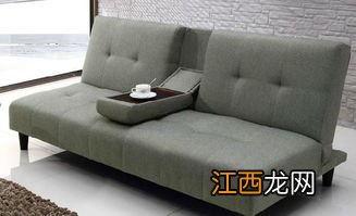 什么牌子的沙发质量好 沙发有几种类型