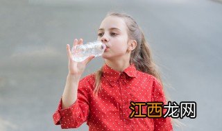 小孩没时间观念怎么教 孩子没有时间观念怎样教育