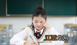 13岁小孩早恋家长应该怎样做，13岁小孩早恋家长应该怎样做他