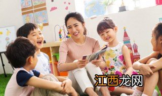 孩子经常偷东西该怎么管教好，小孩喜欢偷东西、应该怎样管?