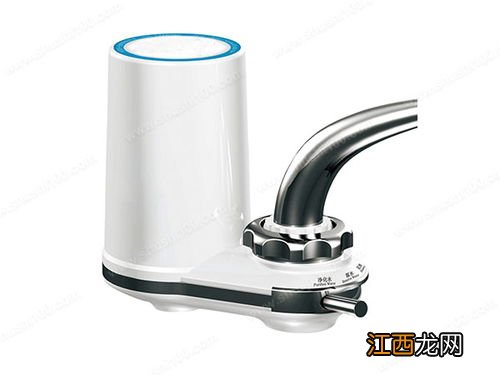 什么是水龙头过滤器 水龙头过滤器有用吗