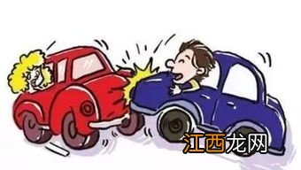 车险中自赔是什么意思?