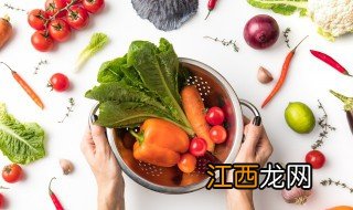 吃什么可以降血压 可以降血压的食物