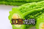 白菜有什么营养价值 吃白菜要注意什么