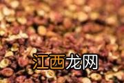 女人多喝酸奶有什么好处 酸奶什么时候喝最好