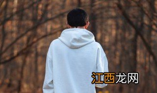 孩子被同学打了怎么解决 我家孩子被同学打了怎么解决