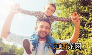 如何激发孩子的潜能 公益小学如何激发孩子的潜能