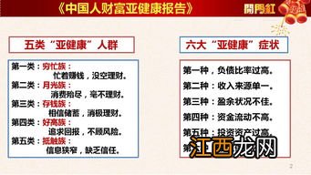 平安保险赢越人生本金多久能收回？