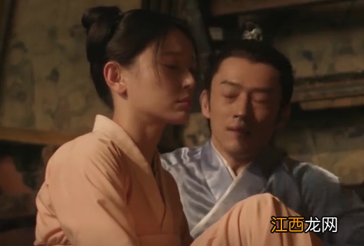 时间倒数遇见你更新时间什么时候播出 每周几几点更新几集