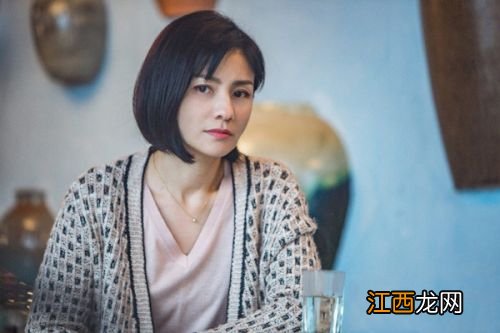 三叉戟花儿真实身份是什么揭秘 花儿结局剧透是好是坏