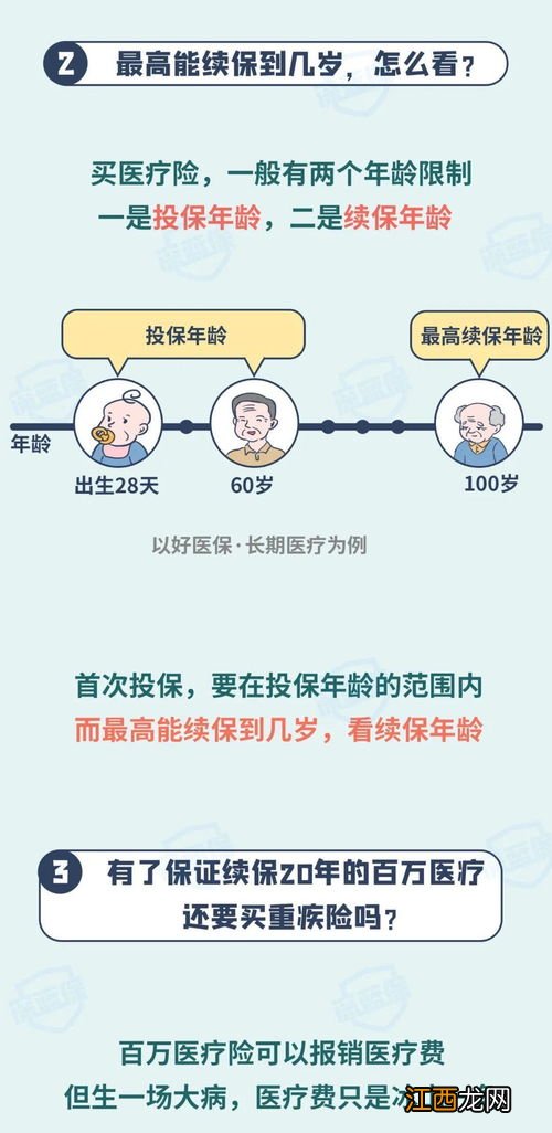 百万医疗险异地可以理赔吗？