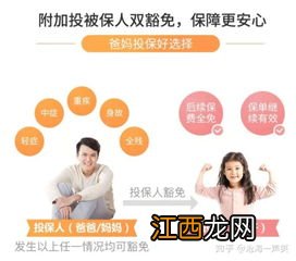 平安爱满分21的投保年龄？