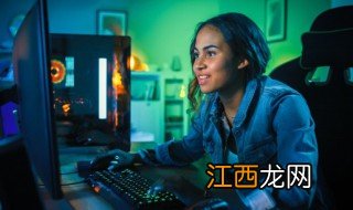 儿子二十多岁了很叛逆 二十岁的孩子还叛逆吗