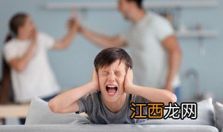 6岁孩子注意力不集中可以做哪些检查 6岁孩子注意力不集中