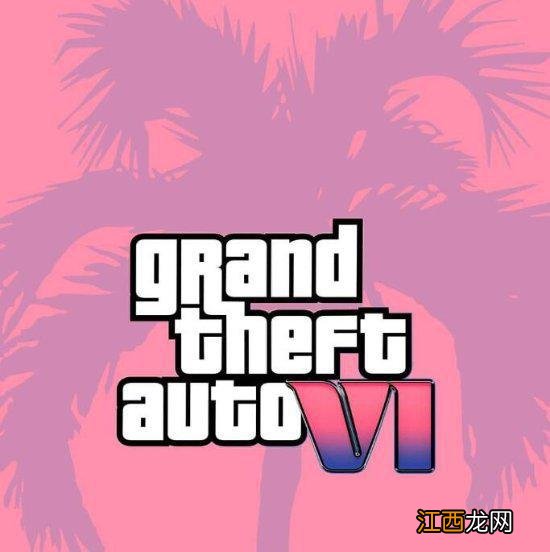 R星官方塞彩蛋暗示？《GTA6》重返罪恶都市新猜测