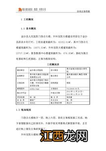 车险报销急诊费么?