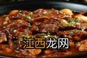 料酒发霉是什么原因 料酒什么时候加最好