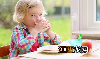 宝宝脾气大怎么办 宝宝脾气大怎么办呀