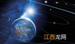 除太阳外离我们最近的恒星是什么 除太阳外离我们最近的恒星介绍