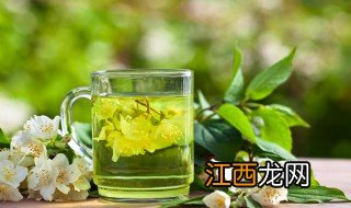 喝茶胀肚怎么解决 如何缓解喝茶后胀肚