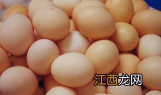 湿疹不能吃什么食物 湿疹需要注意什么