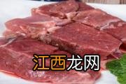 红豆补气血效果怎么样 红豆和什么煮水补气血