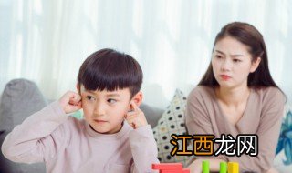 叛逆期的孩子偷东西怎么教育呢 叛逆期的孩子偷东西怎么教育