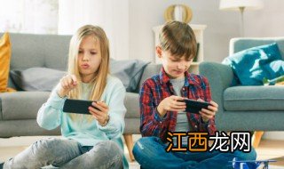 高中孩子考试没考好怎么开导 孩子没考上高中怎么去开导